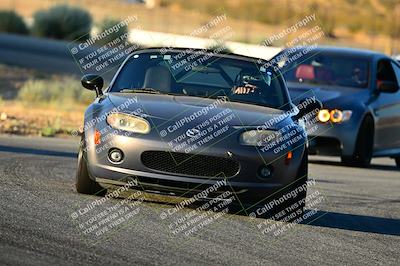 media/Jun-20-2025-Touge2Track (Fri) [[04b7c4a920]]/2-Pink group (Intermediate High)/Session 3-Turn 4/